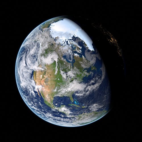 Detail Royalty Free Earth Images Nomer 7