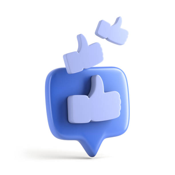 Detail Royalty Free Facebook Icon Nomer 40