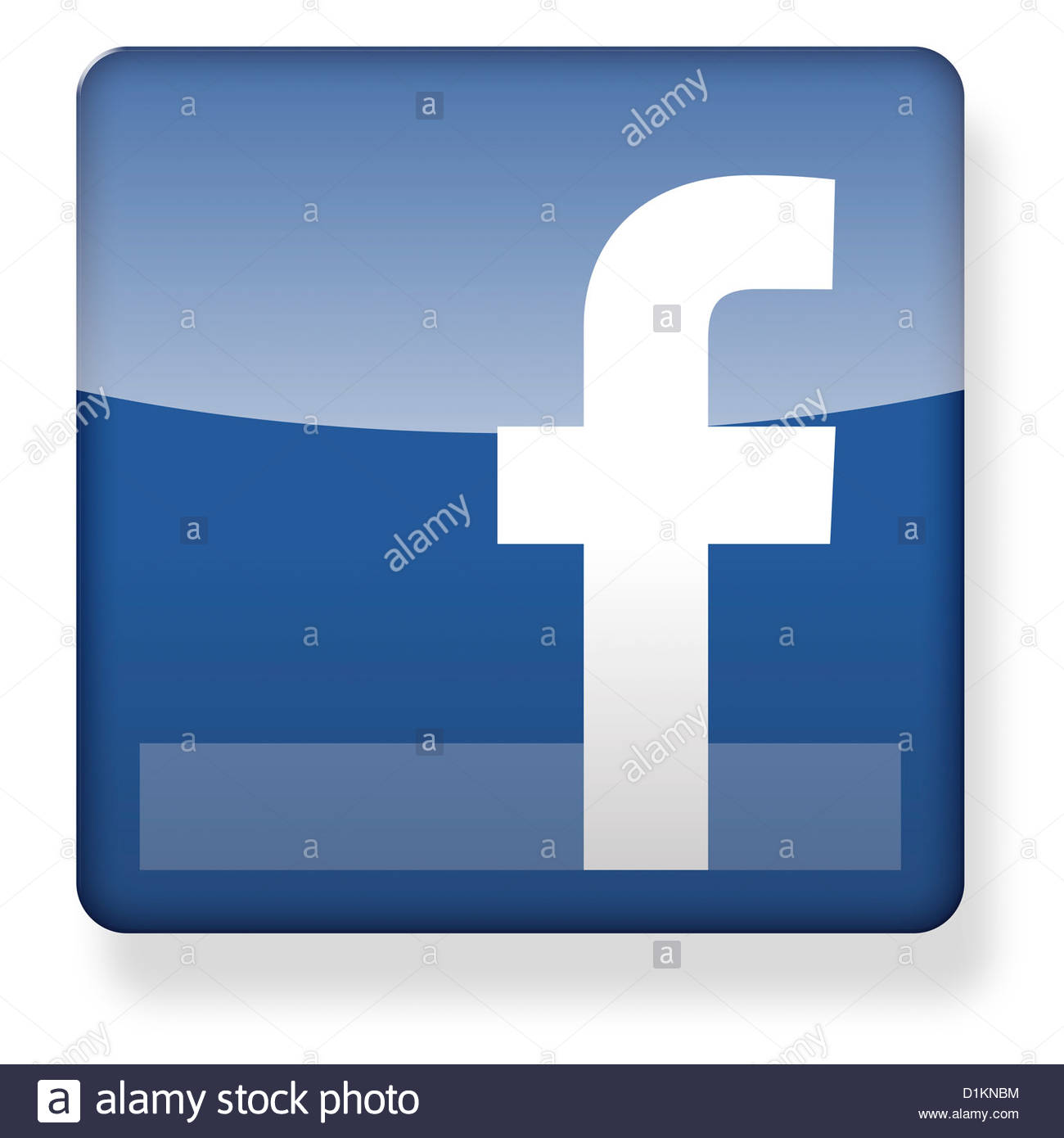 Detail Royalty Free Facebook Icon Nomer 48