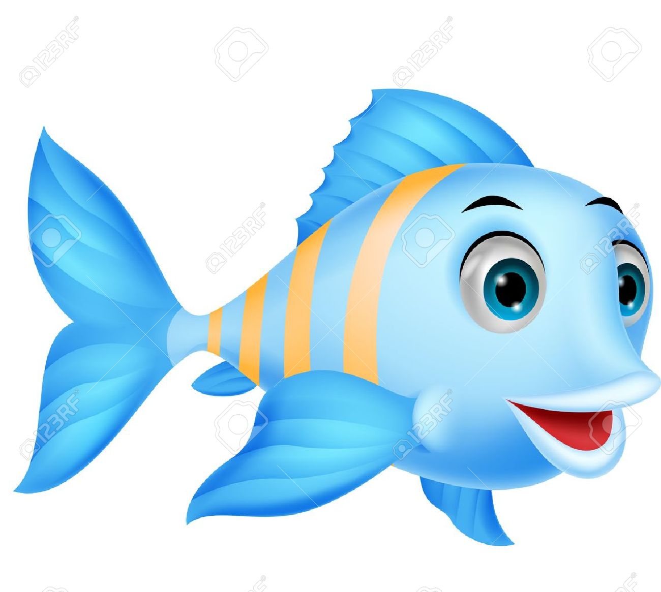 Detail Royalty Free Fish Images Nomer 25