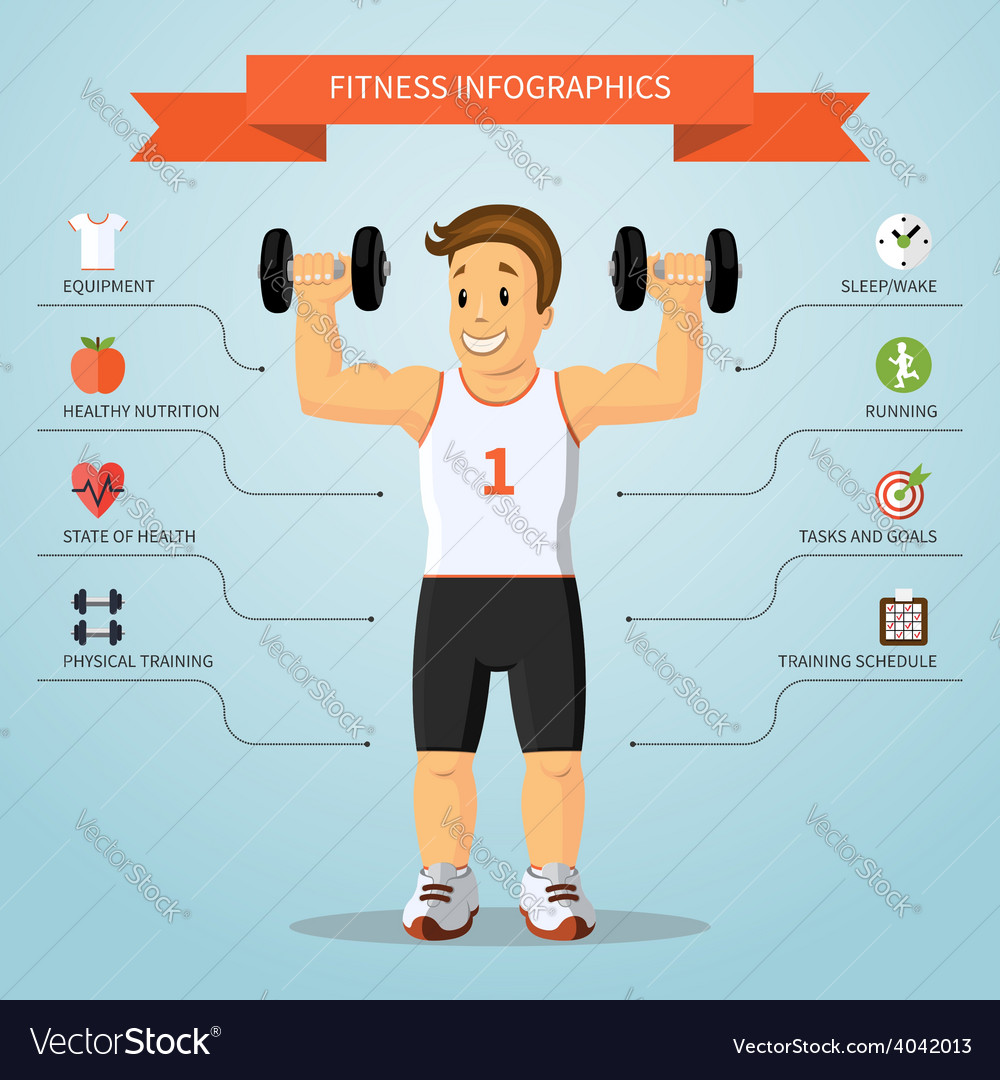 Detail Royalty Free Fitness Images Nomer 39