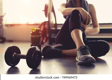 Detail Royalty Free Fitness Images Nomer 5