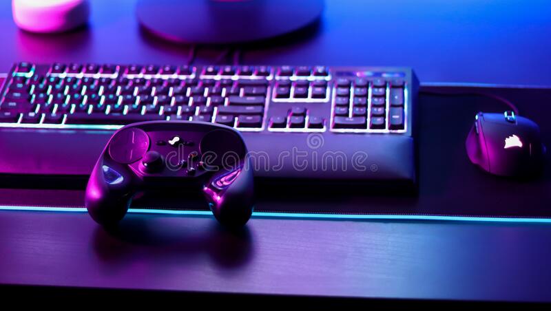 Detail Royalty Free Gaming Images Nomer 22