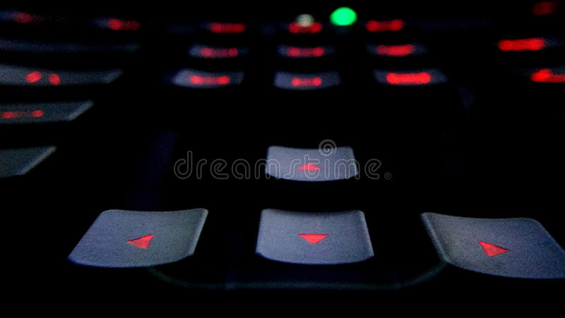 Detail Royalty Free Gaming Images Nomer 36