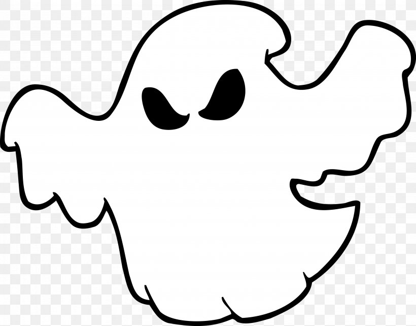 Detail Royalty Free Ghost Image Nomer 10