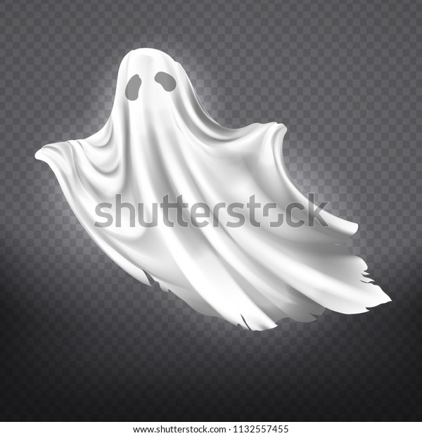 Detail Royalty Free Ghost Image Nomer 18
