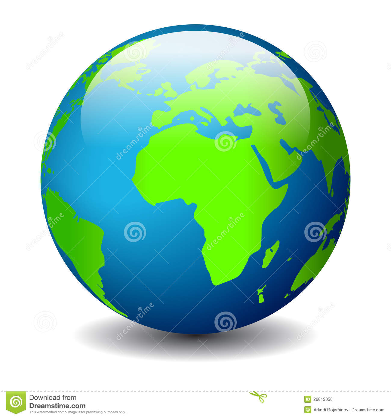 Detail Royalty Free Globe Image Nomer 12