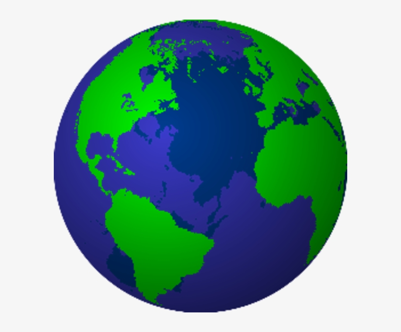 Detail Royalty Free Globe Image Nomer 17