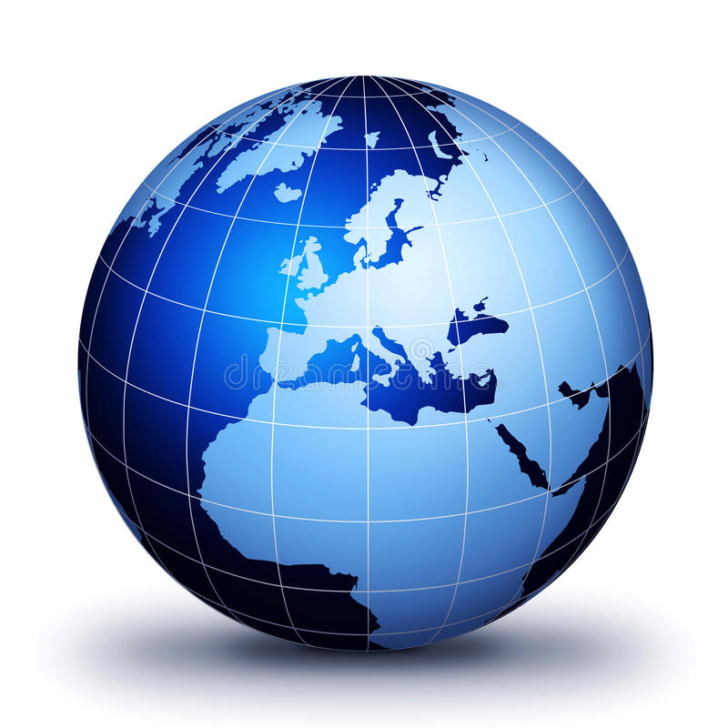 Detail Royalty Free Globe Image Nomer 28