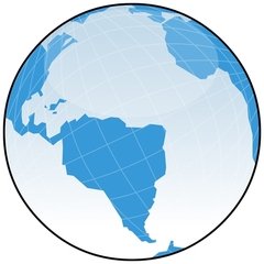 Detail Royalty Free Globe Image Nomer 31