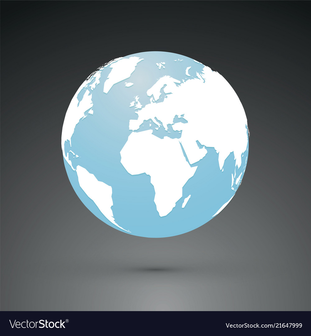 Detail Royalty Free Globe Image Nomer 35