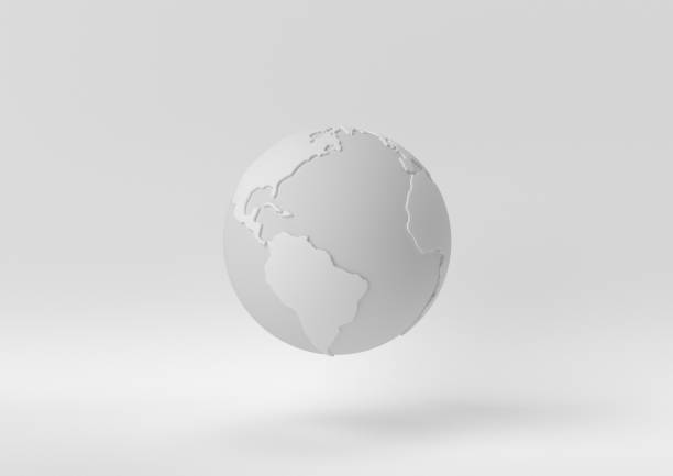 Detail Royalty Free Globe Image Nomer 42