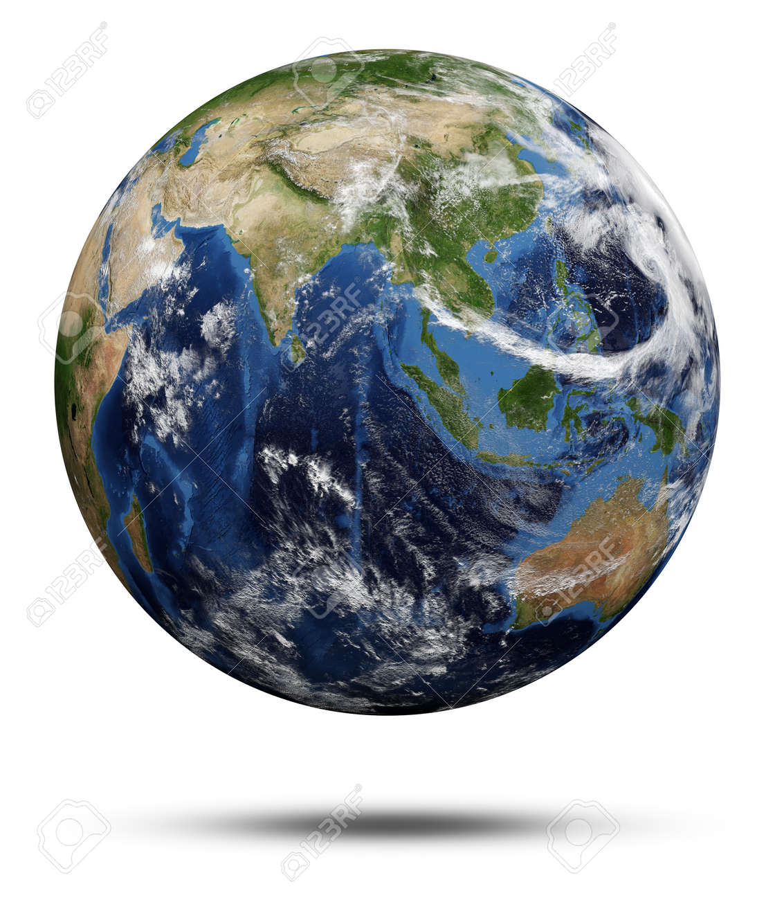 Detail Royalty Free Globe Image Nomer 45