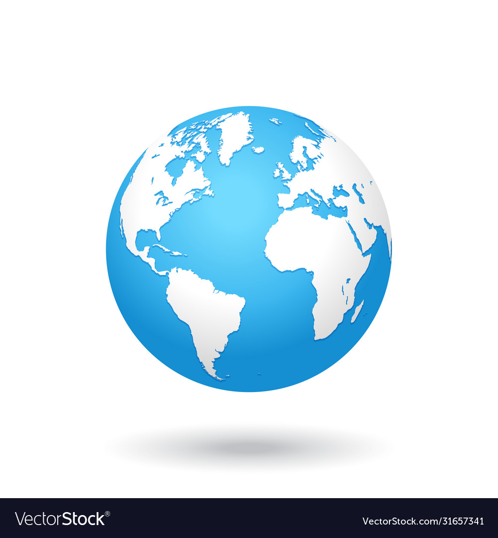 Detail Royalty Free Globe Image Nomer 46