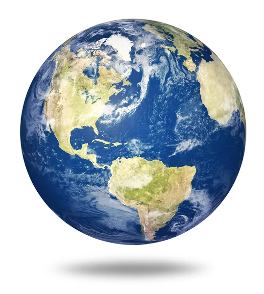 Detail Royalty Free Globe Image Nomer 47