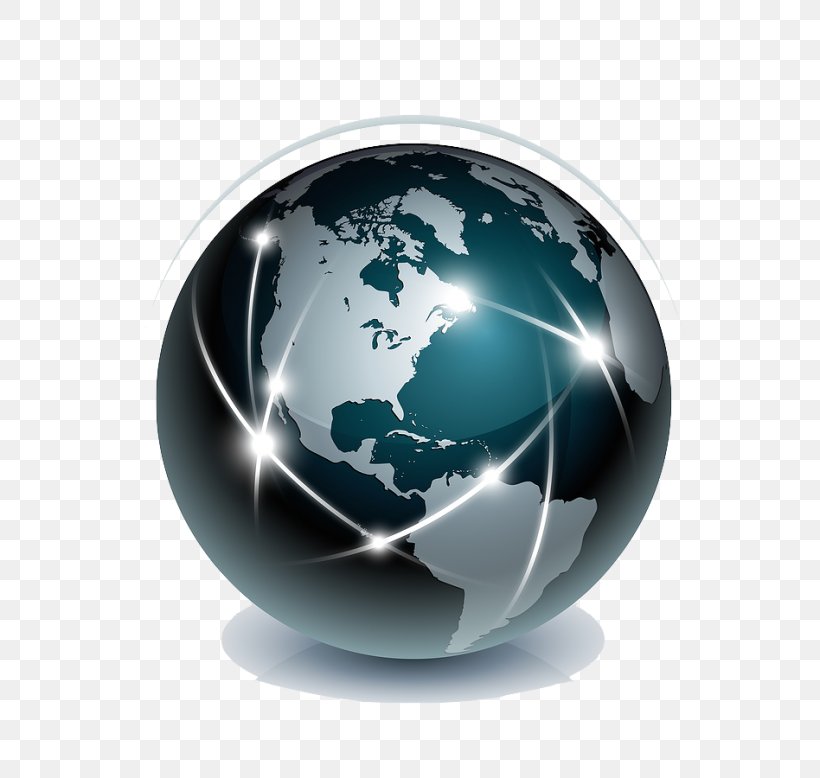 Detail Royalty Free Globe Image Nomer 54