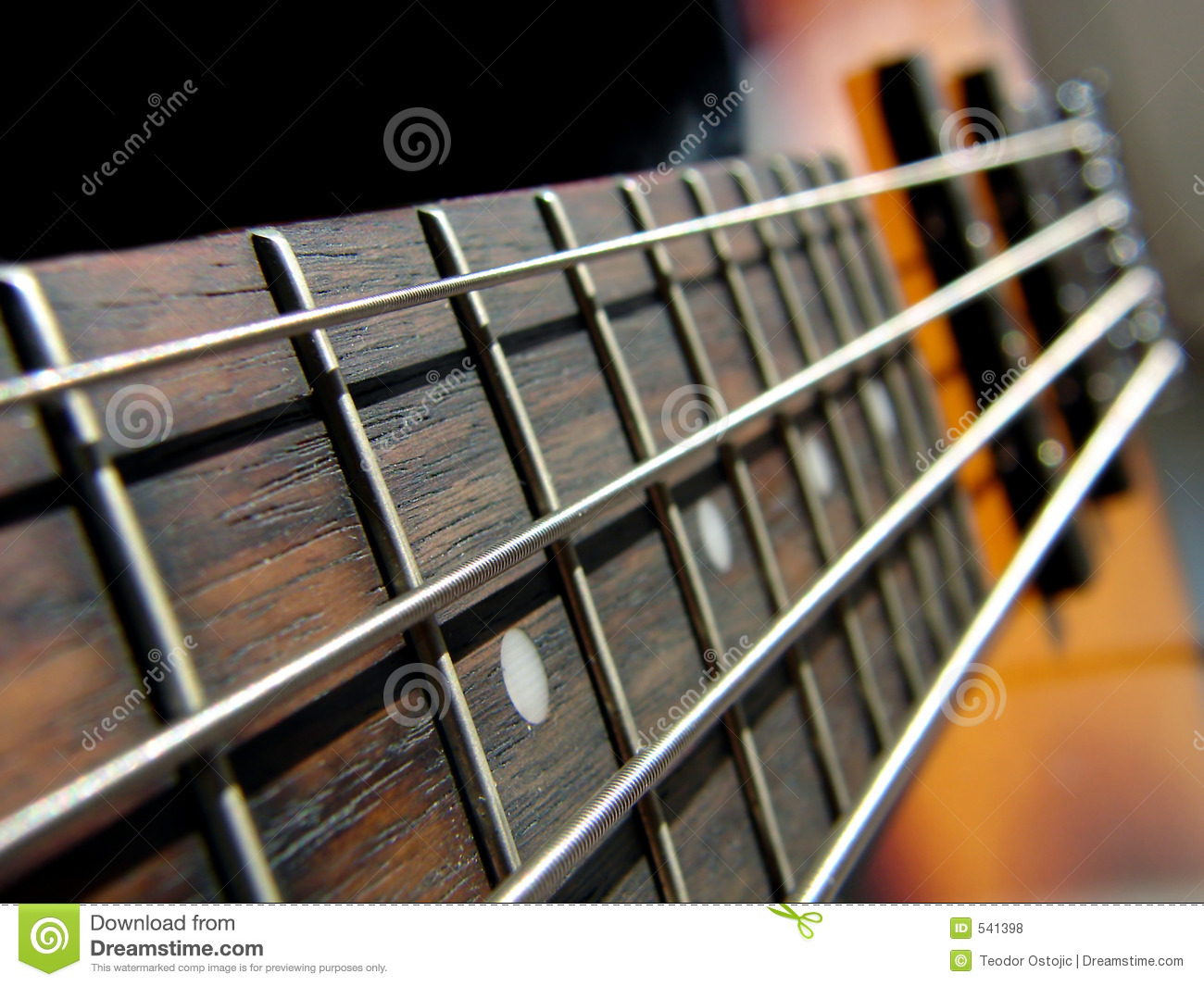 Detail Royalty Free Guitar Pictures Nomer 37