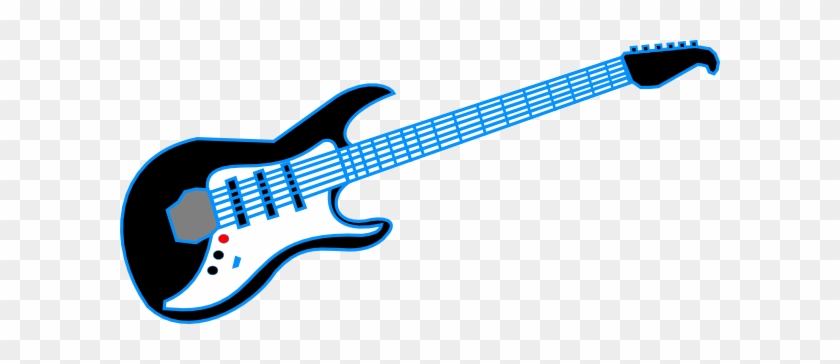 Detail Royalty Free Guitar Pictures Nomer 42