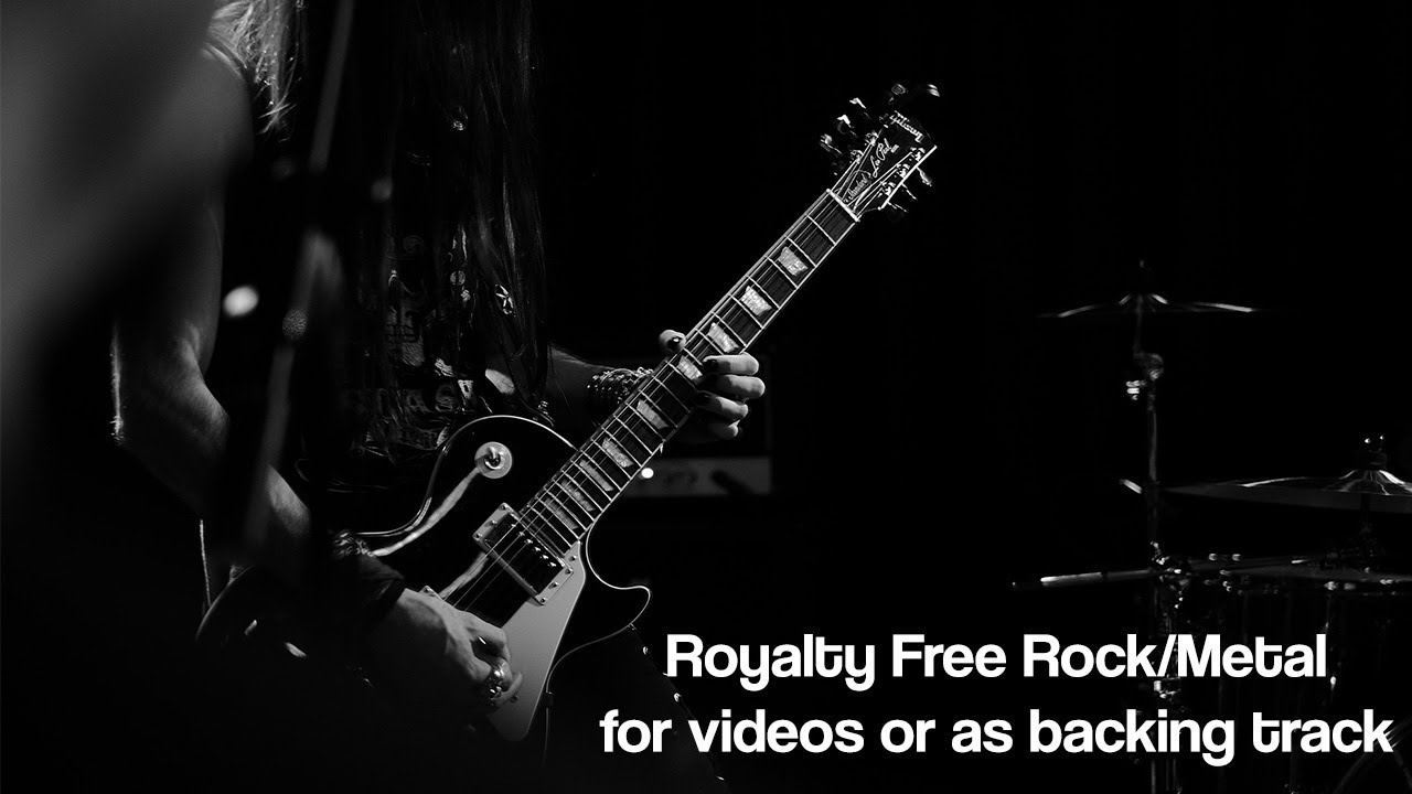 Detail Royalty Free Guitar Pictures Nomer 43