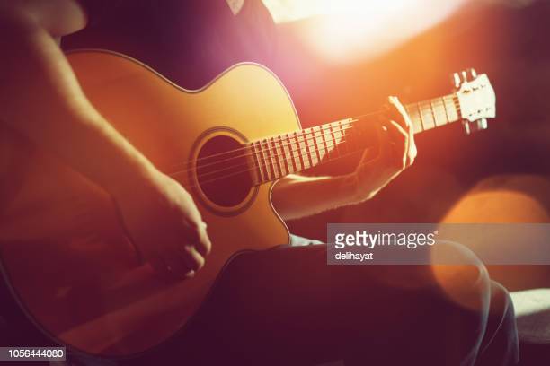 Detail Royalty Free Guitar Pictures Nomer 46