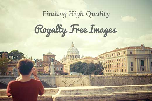 Detail Royalty Free Images Nomer 48