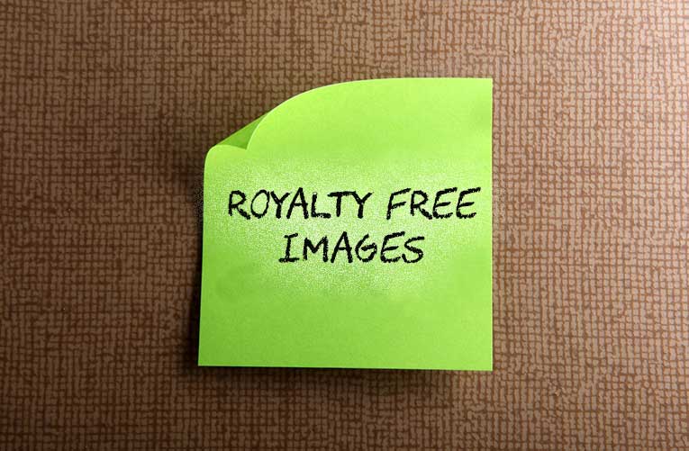 Download Royalty Free Images Nomer 50