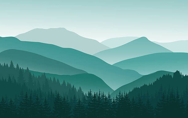 Detail Royalty Free Images Mountains Nomer 35