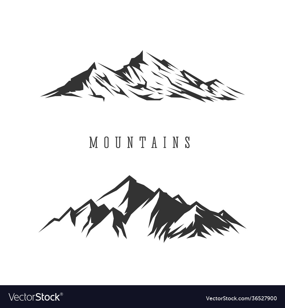 Detail Royalty Free Images Mountains Nomer 55