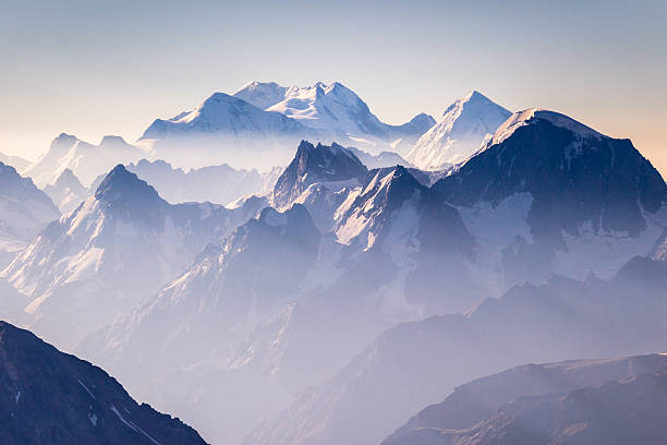 Detail Royalty Free Images Mountains Nomer 7