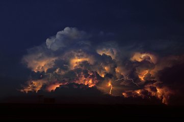 Detail Royalty Free Lightning Images Nomer 22