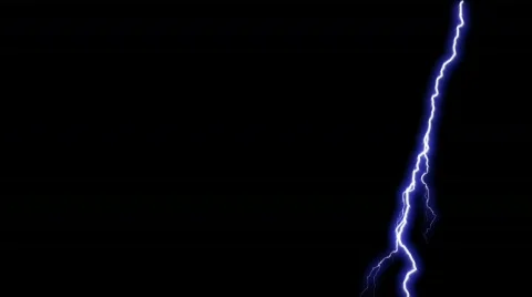 Detail Royalty Free Lightning Images Nomer 38