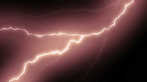 Detail Royalty Free Lightning Images Nomer 45