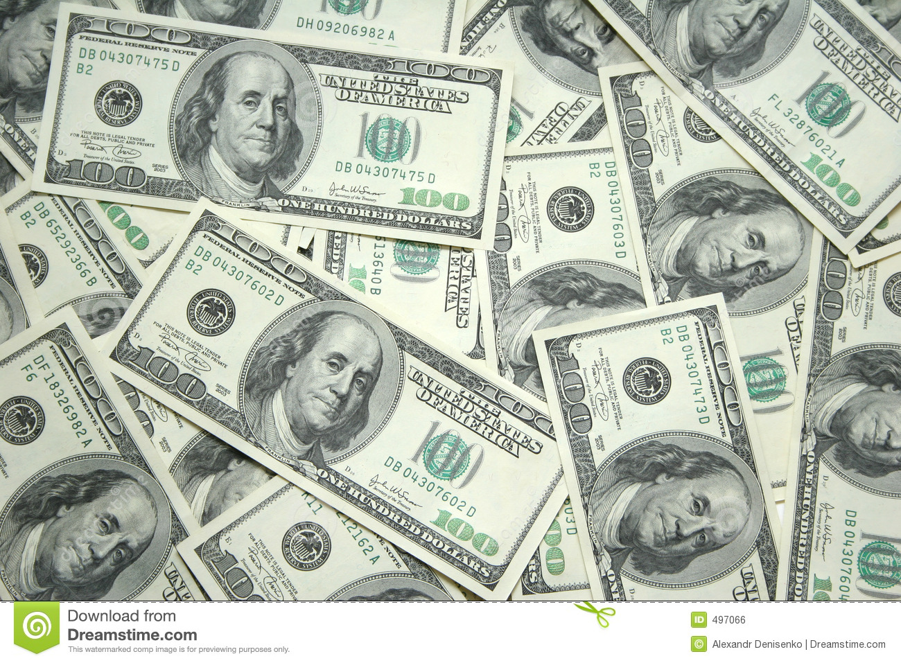 Detail Royalty Free Money Images Nomer 13