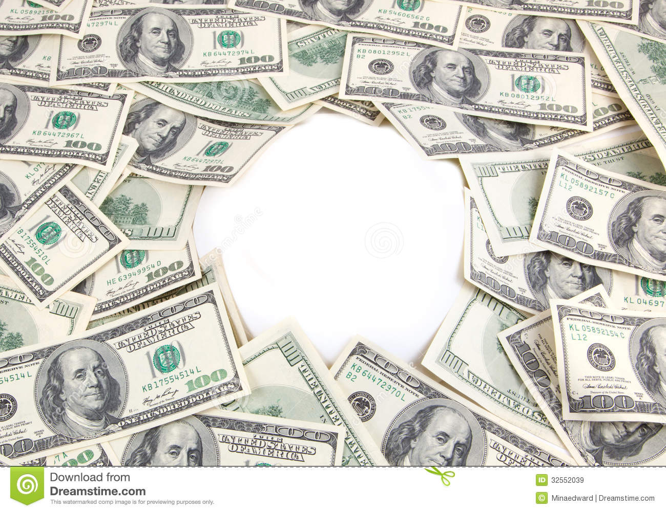 Detail Royalty Free Money Images Nomer 25