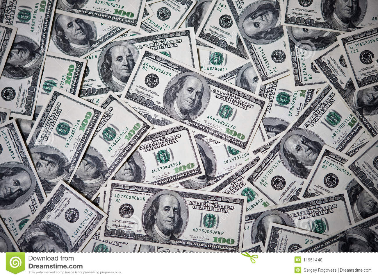 Detail Royalty Free Money Images Nomer 7