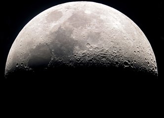 Detail Royalty Free Moon Images Nomer 4