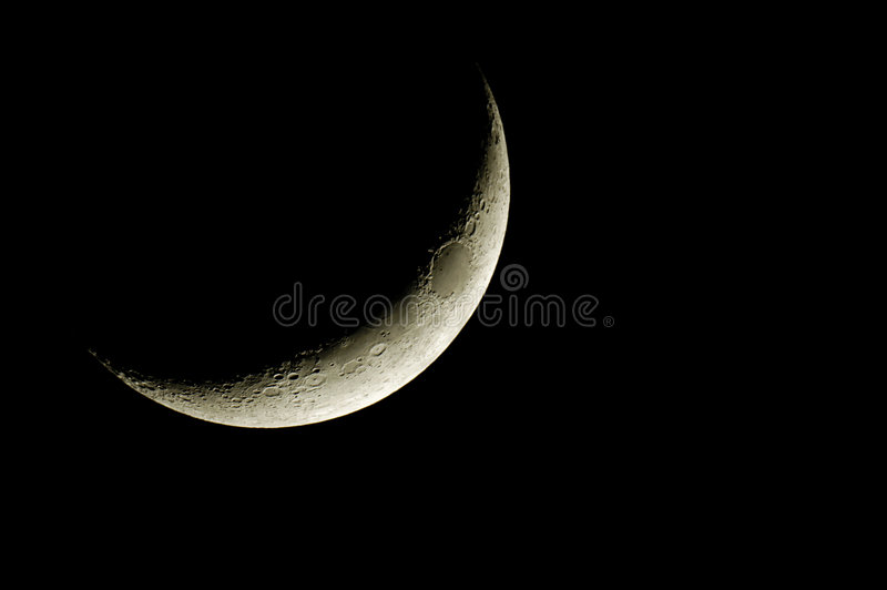 Detail Royalty Free Moon Images Nomer 43