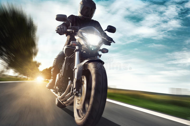 Detail Royalty Free Motorcycle Images Nomer 14