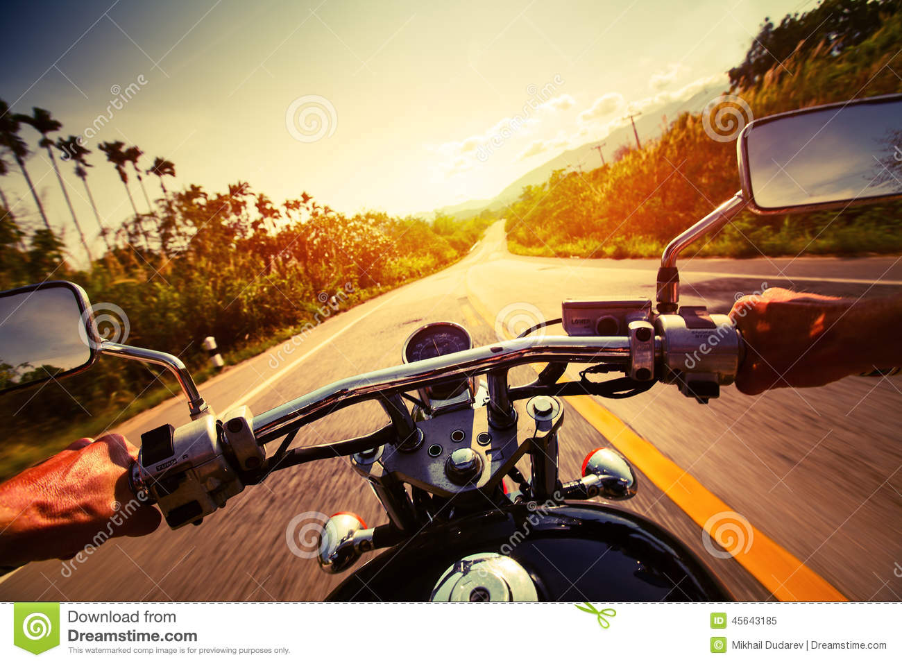 Detail Royalty Free Motorcycle Images Nomer 19