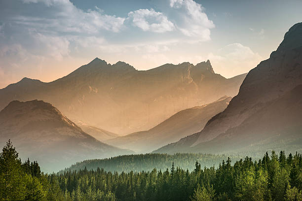 Detail Royalty Free Mountains Nomer 19