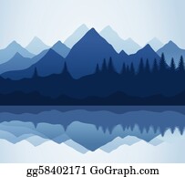 Detail Royalty Free Mountains Nomer 45