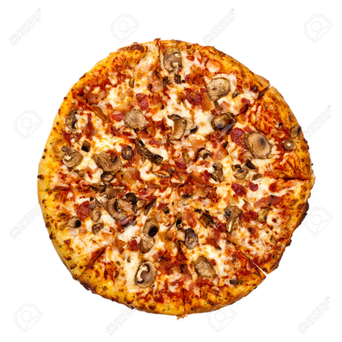 Detail Royalty Free Pizza Images Nomer 43