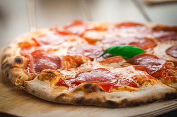 Detail Royalty Free Pizza Images Nomer 10