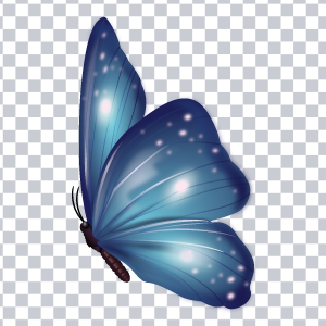 Royalty Free Png Images - 53+ Koleksi Gambar
