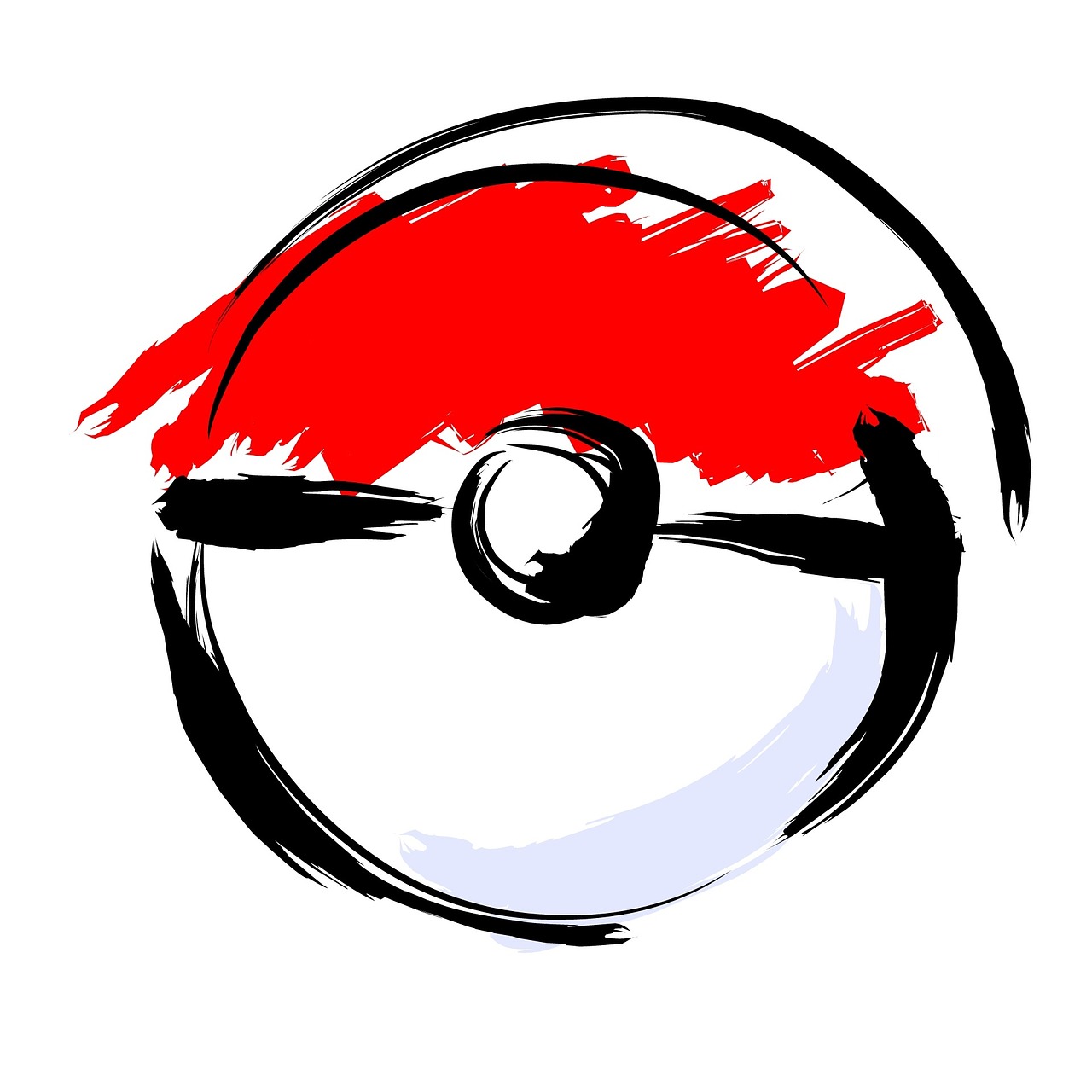 Detail Royalty Free Pokemon Images Nomer 28