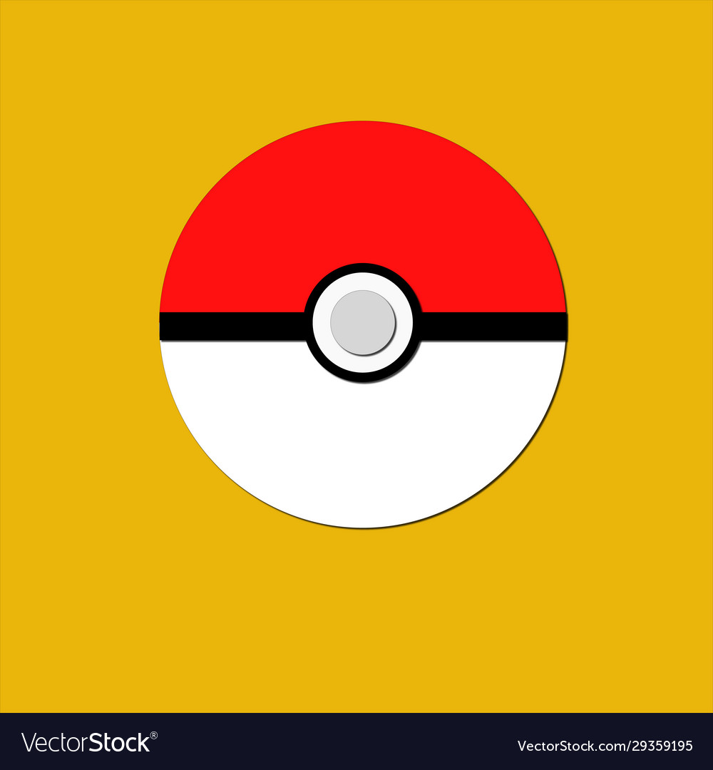 Detail Royalty Free Pokemon Images Nomer 50