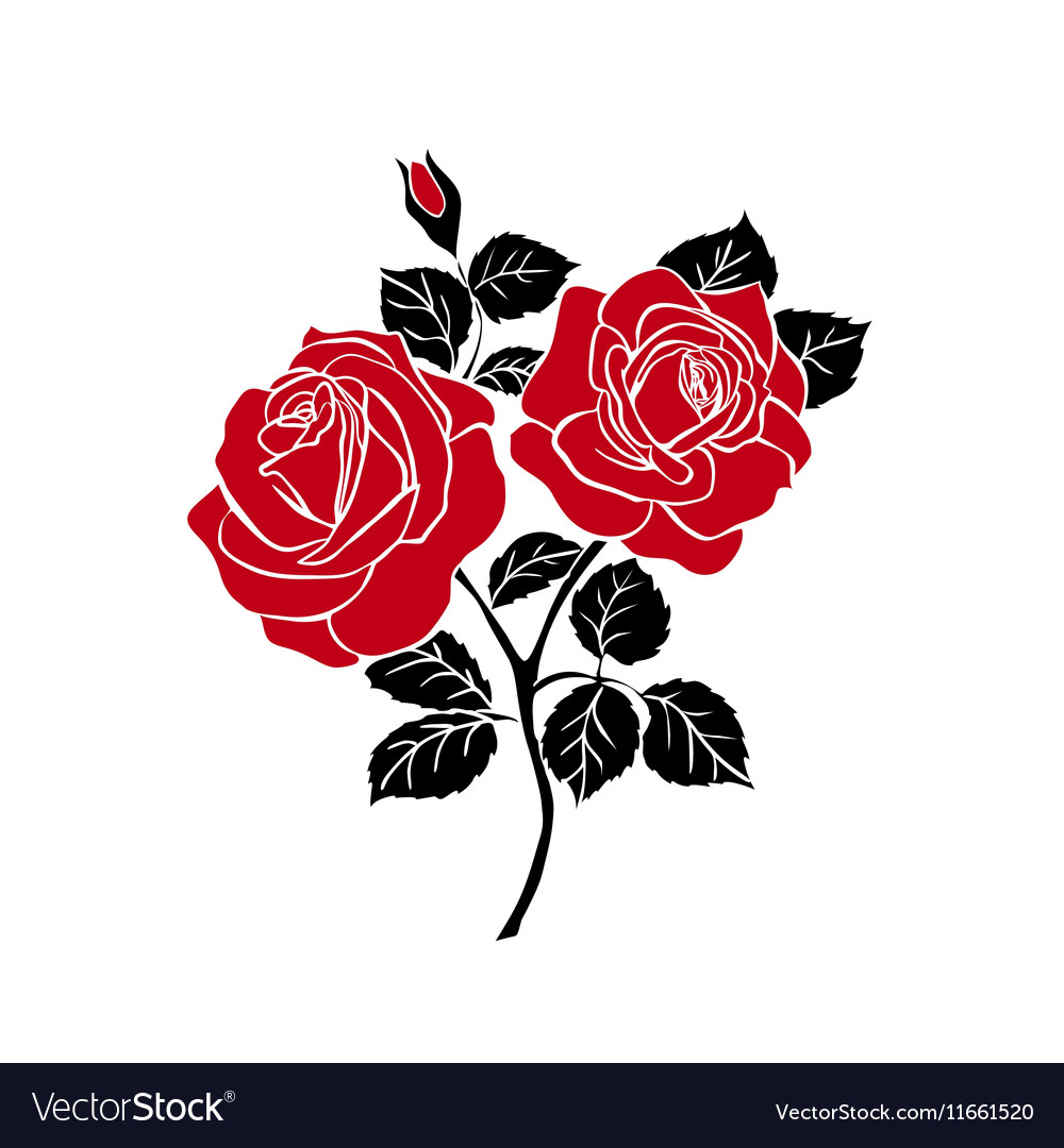 Detail Royalty Free Rose Nomer 29
