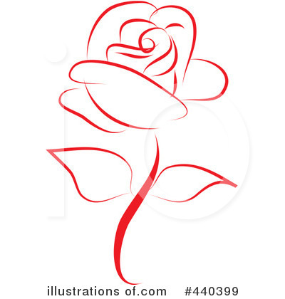 Detail Royalty Free Rose Image Nomer 49