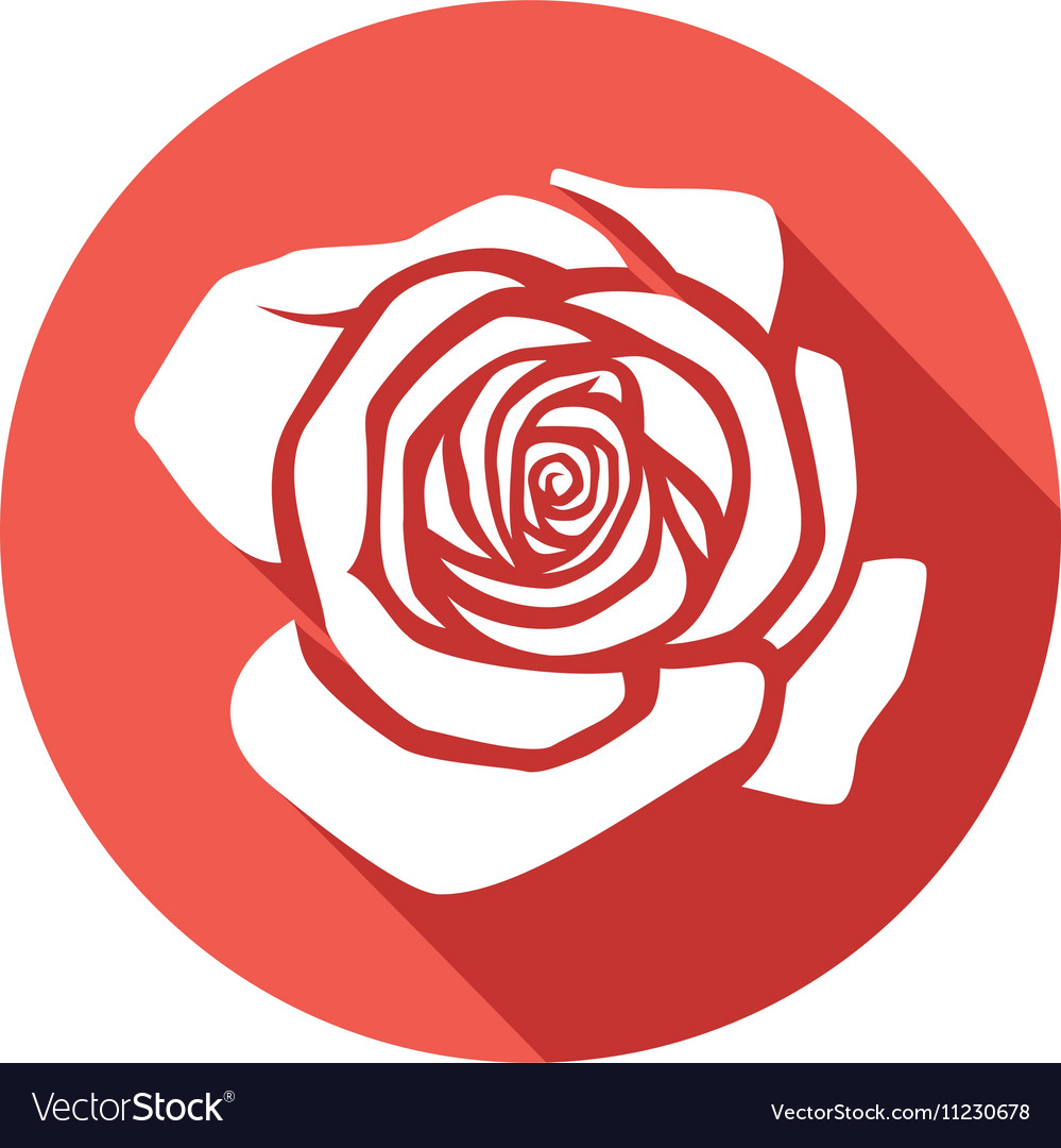 Detail Royalty Free Rose Image Nomer 51