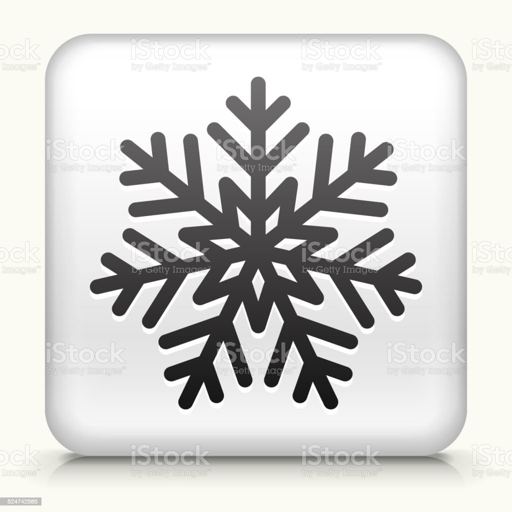 Detail Royalty Free Snowflake Nomer 31